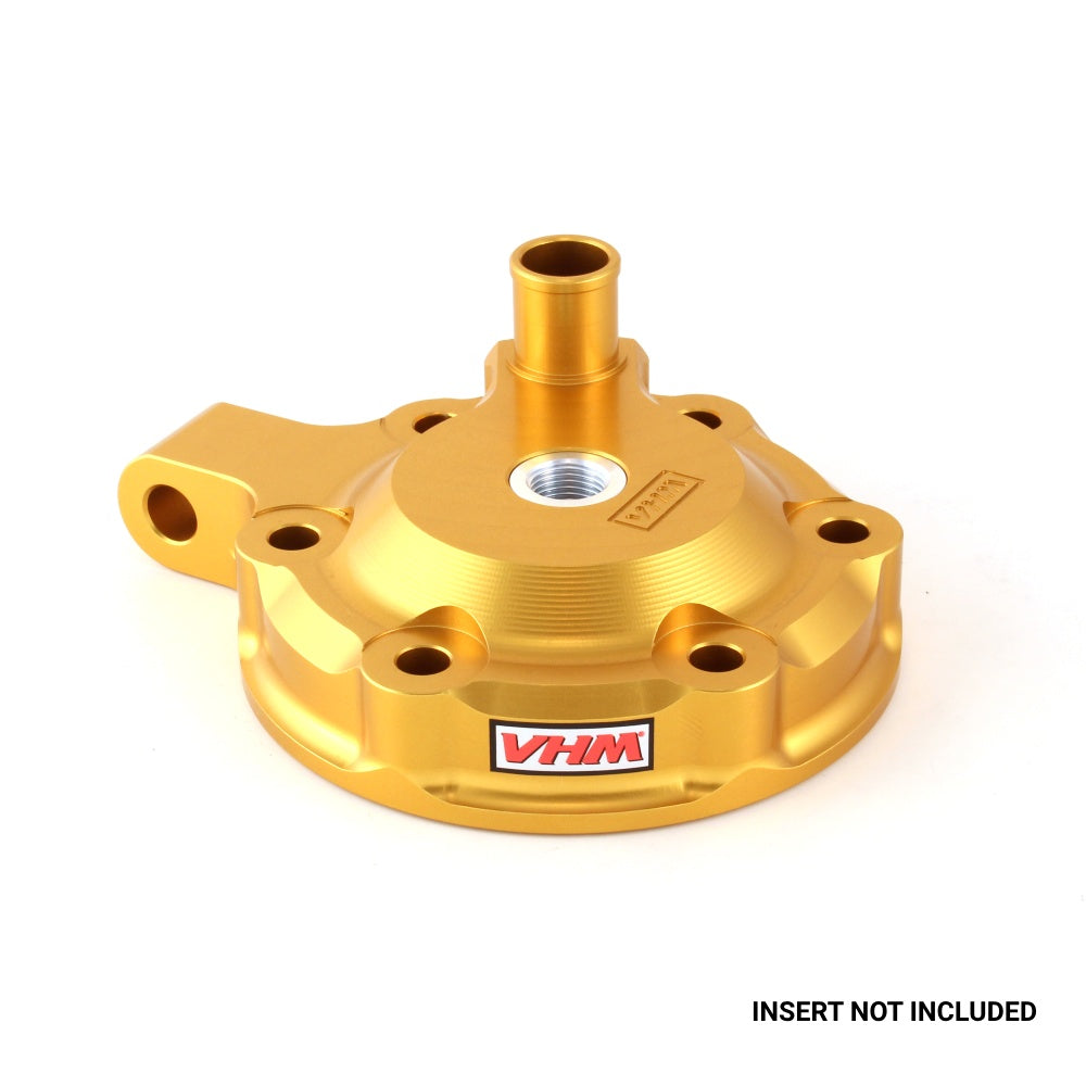 TESTA VHM SUZUKI RM 250 (96-00) - CORPO