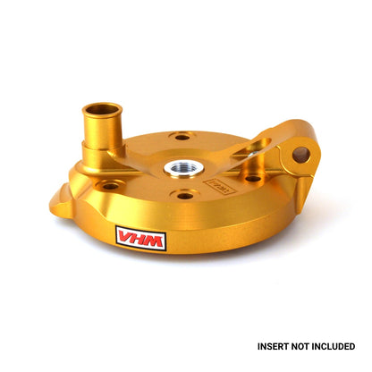 TESTA VHM KTM 125 SX (98-01) - CORPO