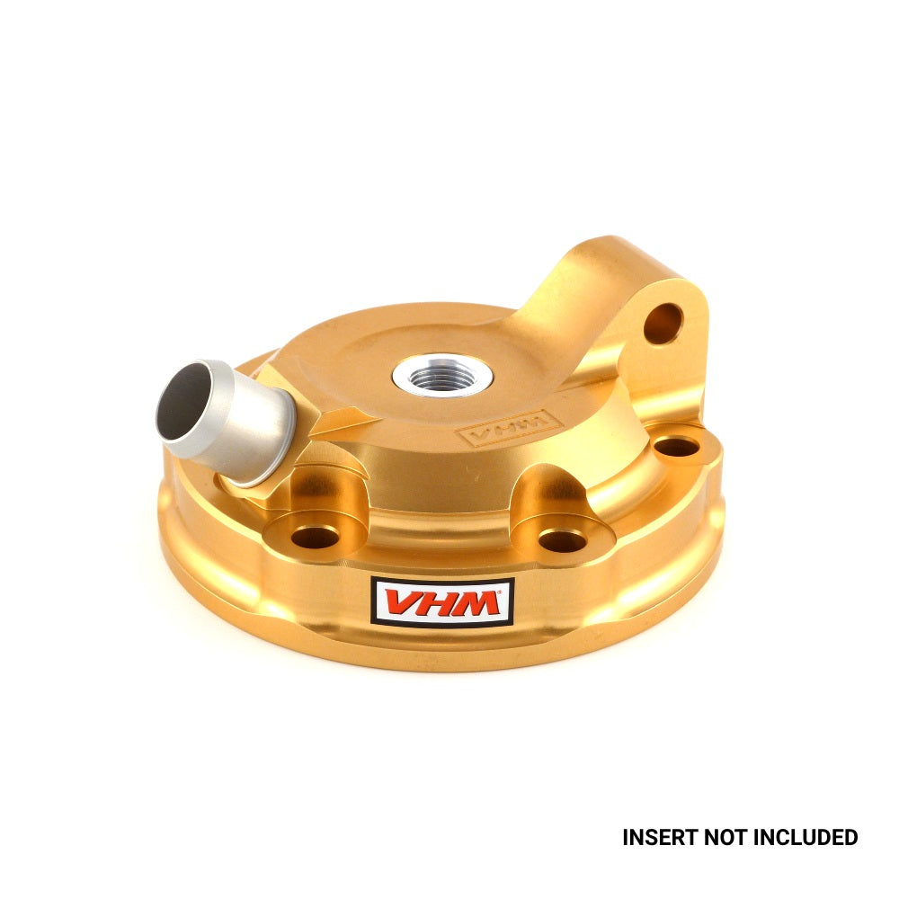 TESTA VHM KTM 300 EXC (08-16) - CORPO