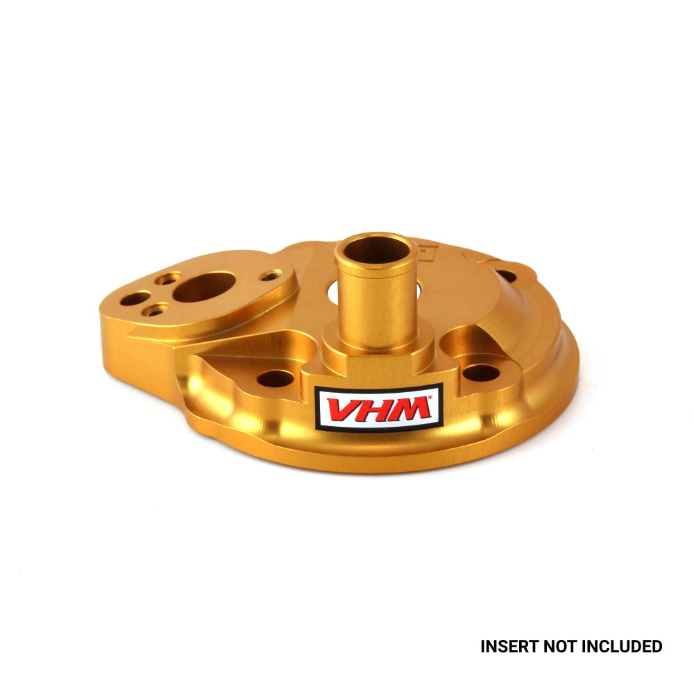 TESTA VHM HUSQVARNA 65 TC (17-23) - CORPO