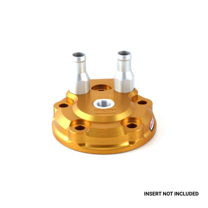 TESTA VHM HONDA CR 125 (92-99) - CORPO
