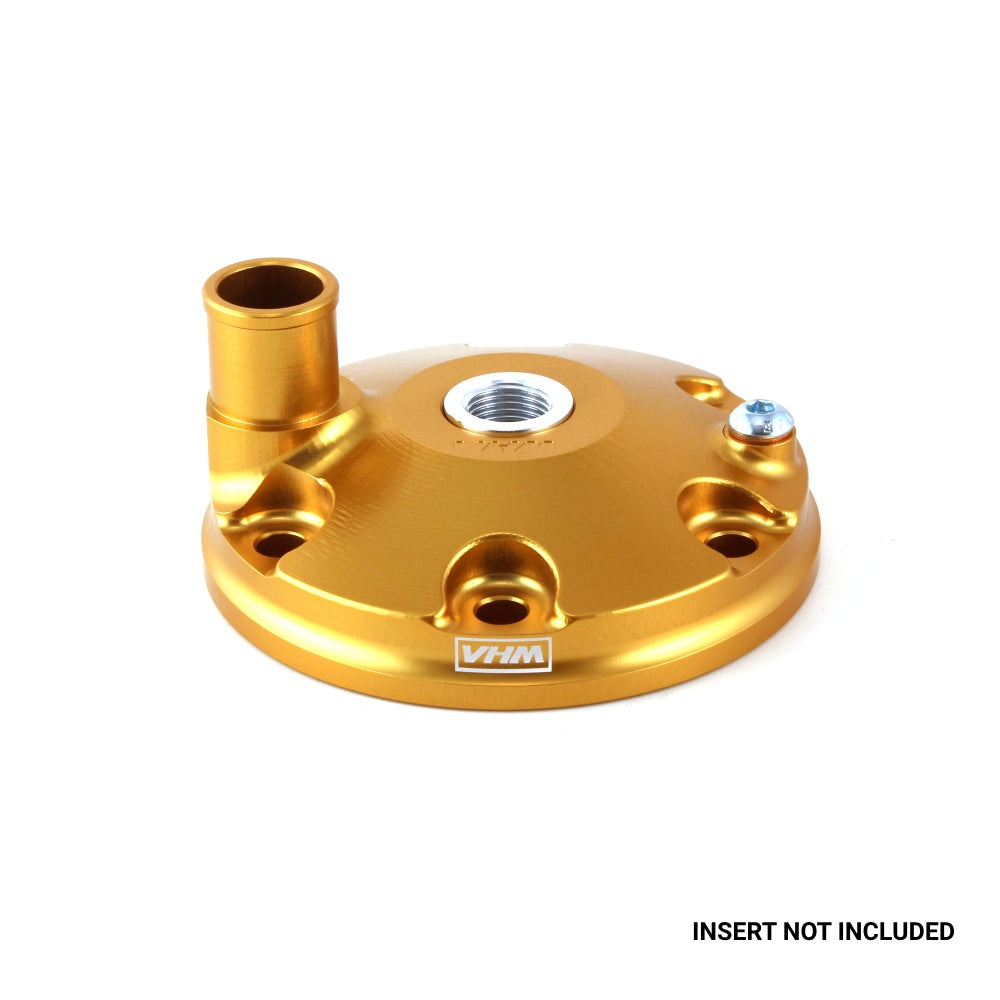 TESTA VHM GASGAS 125 MC (21-23) - CORPO