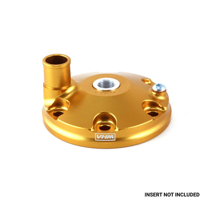 TESTA VHM GASGAS 125 MC (21-23) - CORPO