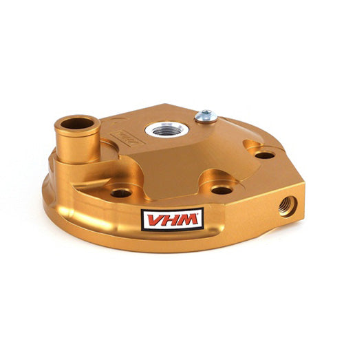 TESTA VHM KTM 250 EXC (17) - CORPO