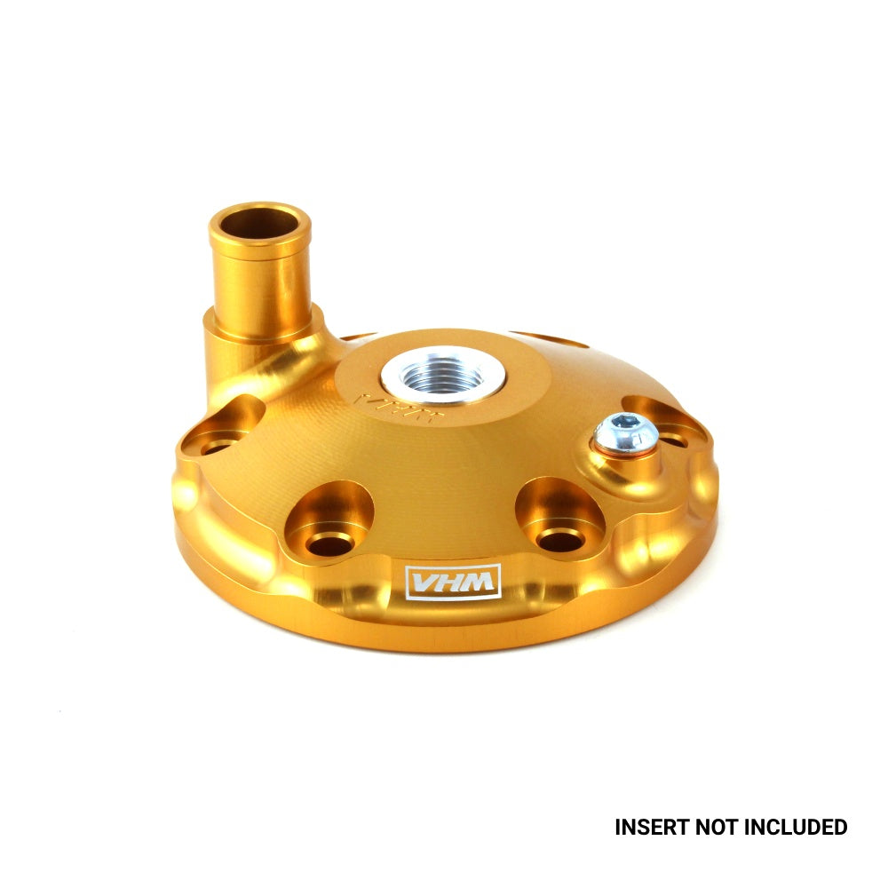 TESTA VHM GASGAS 85 MC (21-24) - CORPO