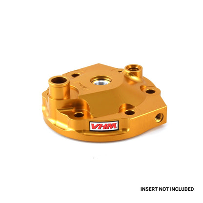 TESTA VHM GASGAS 300 EC (21-23) - CORPO