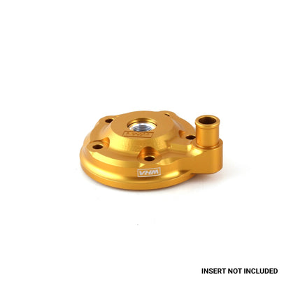 TESTA VHM YAMAHA YZ 65 (18-26) - CORPO