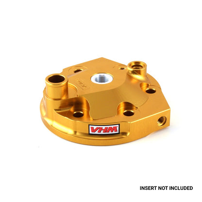 TESTA VHM HUSQVARNA 250 TE (18-23) - CORPO