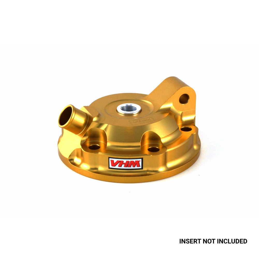 TESTA VHM BETA RR 250 (18-25) - CORPO