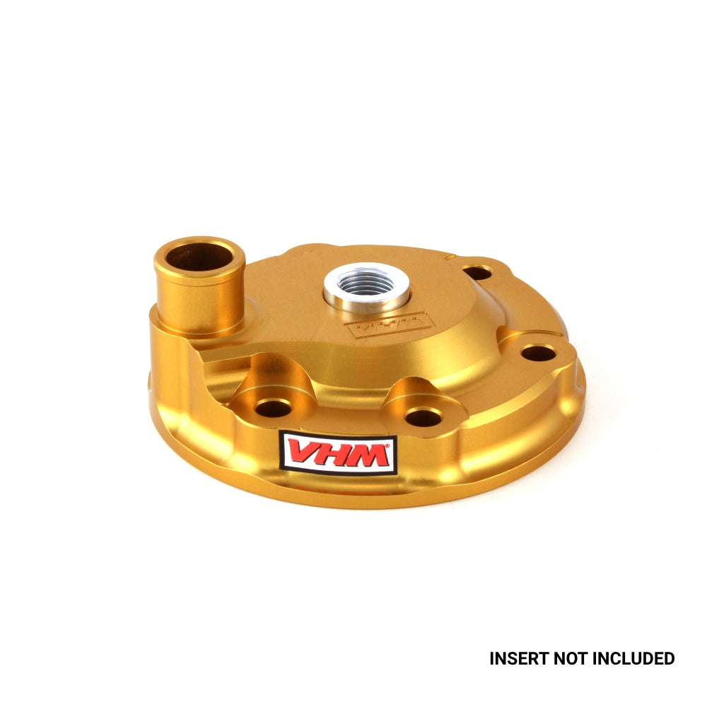 TESTA VHM BETA RR 200 (19-25) - CORPO