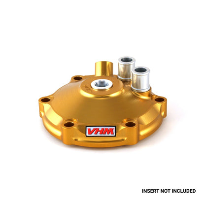TESTA VHM TM EN/MX 300 (20-24) - CORPO