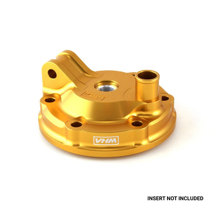 TESTA VHM GASGAS 250 EC (18-20) - CORPO