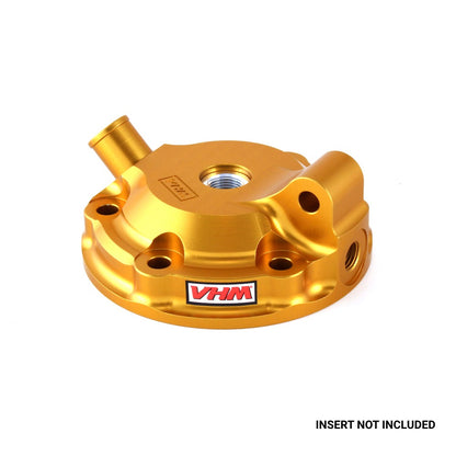 TESTA VHM SHERCO 300 SE-R (21-25) - CORPO