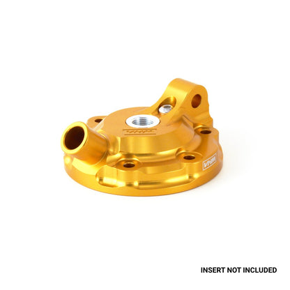 TESTA VHM SHERCO 125 SE-R (22-25) - CORPO