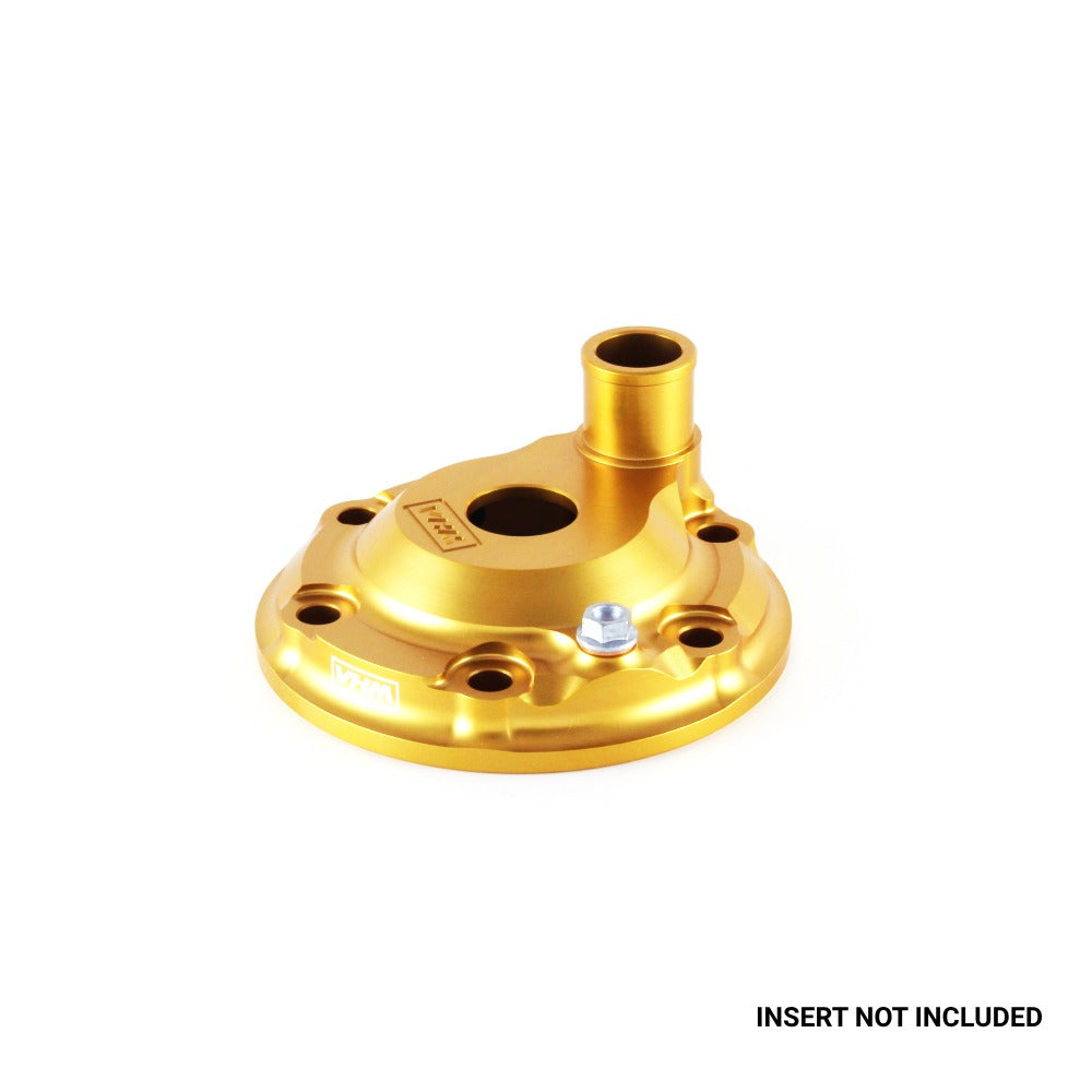 TESTA VHM GASGAS 125 MC (24-26) - CORPO
