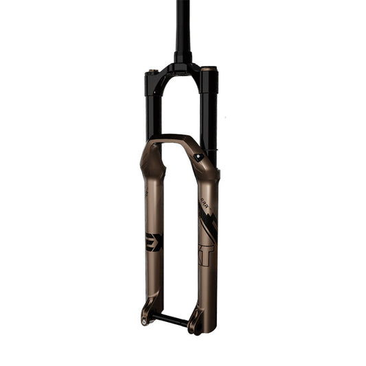 FORCELLA COMPLETA EXTREME SHOX FORCELLA ARIA MTB 36MM ERA V2 LIMITED EDITION 190
