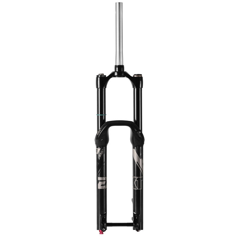 FORCELLA COMPLETA EXTREME SHOX FORCELLA ARIA MTB 36MM ERA V2 (180)