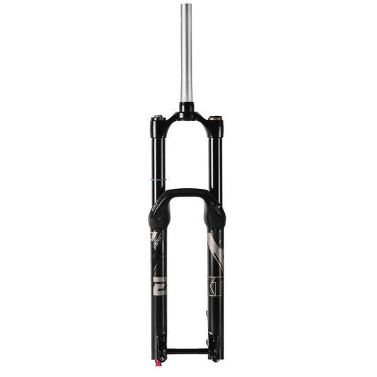 FORCELLA COMPLETA EXTREME SHOX FORCELLA ARIA MTB 36MM ERA V2 (180)