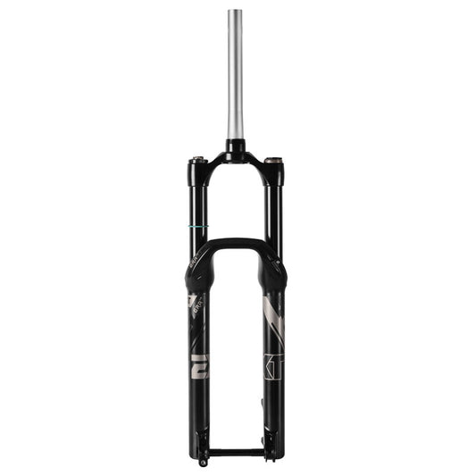 FORCELLA COMPLETA EXTREME SHOX FORCELLA ARIA MTB 36MM ERA V2.1 (150)