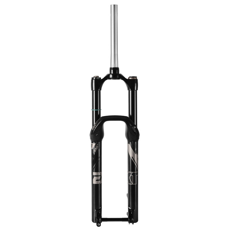 FORCELLA COMPLETA EXTREME SHOX FORCELLA ARIA MTB 36MM ERA V2.1 (170)