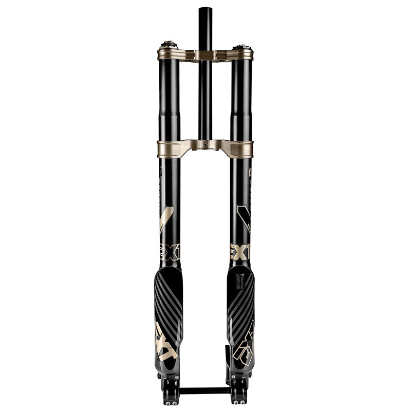 FORCELLA COMPLETA SUR-RON STORM BEE (23-25) EXTREME SHOX