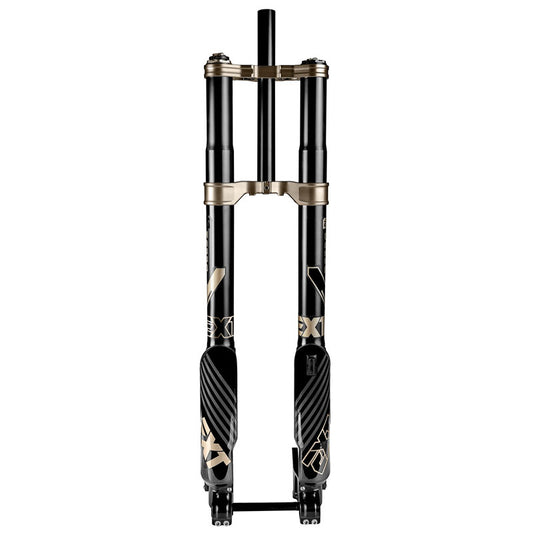 FORCELLA COMPLETA SUR-RON STORM BEE (23-25) EXTREME SHOX