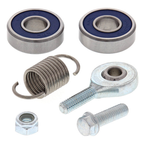 KIT REVISIONE PEDALE FRENO HUSQVARNA 250 FC (14-15)