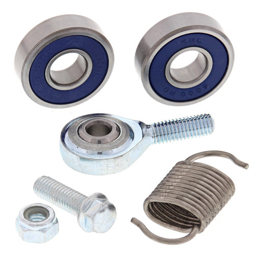 KIT REVISIONE PEDALE FRENO KTM 250 EXC (17-23)