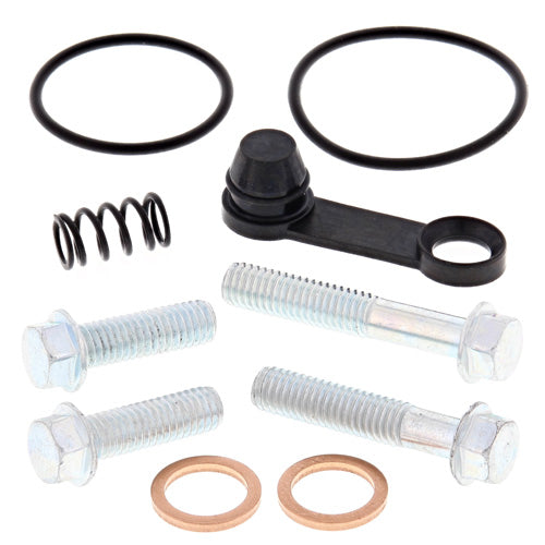 KIT REVISIONE ATTUATORE FRIZIONE HUSABERG 350 FE (13-14)
