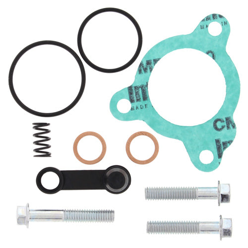 KIT REVISIONE ATTUATORE FRIZIONE HUSQVARNA 250 FC (14-15)