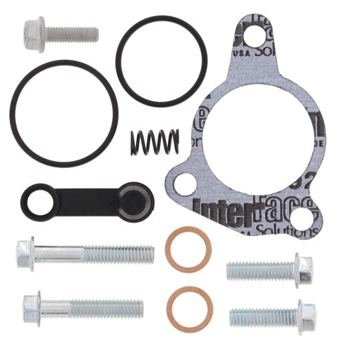 KIT REVISIONE ATTUATORE FRIZIONE KTM 450 EXC-F (08-16)