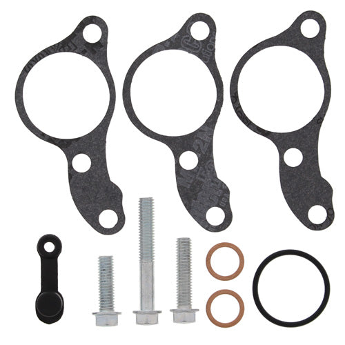 KIT REVISIONE ATTUATORE FRIZIONE HUSQVARNA 125 TE (14-16)
