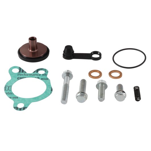 KIT REVISIONE ATTUATORE FRIZIONE HUSQVARNA 250 FC (20)