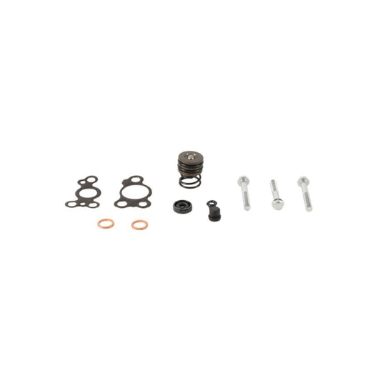 KIT REVISIONE ATTUATORE FRIZIONE KAWASAKI KX 450 F (19-24)