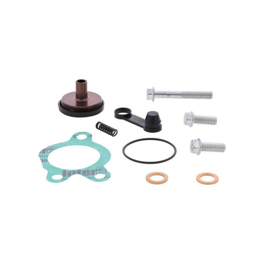 KIT REVISIONE ATTUATORE FRIZIONE KTM 450 SX-F (23-25)