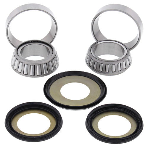 KIT REVISIONE STERZO FANTIC 450 XEF (22-25) - ALL BALLS