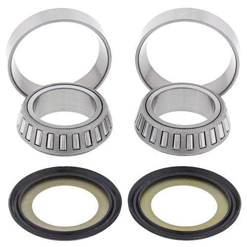 KIT REVISIONE STERZO TM EN/MX 125 (02-23) - ALL BALLS