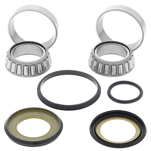 KIT REVISIONE STERZO BETA RR 300 (13-25) - ALL BALLS