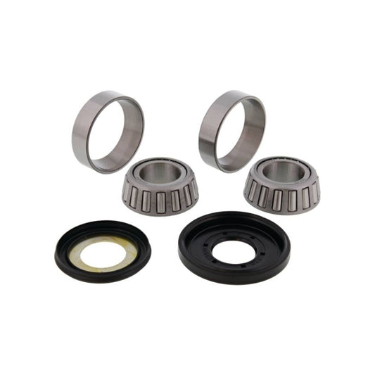 KIT REVISIONE STERZO GASGAS 65 MC (24-25) - ALL BALLS