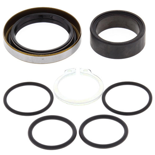 TENUTA ALBERO SECONDARIO KTM 250 EXC (04-16)