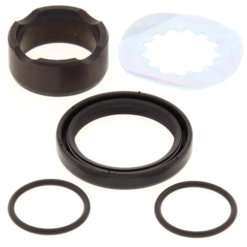 TENUTA ALBERO SECONDARIO YAMAHA YZ 450 F (03-22)
