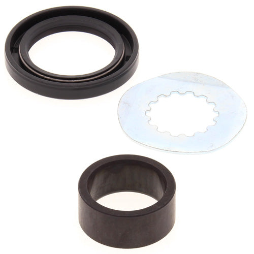 TENUTA ALBERO SECONDARIO YAMAHA YZ 85 (02-25)