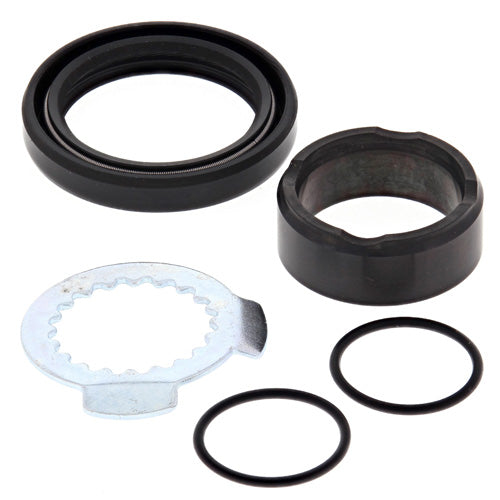 TENUTA ALBERO SECONDARIO YAMAHA YZ 250 F (14-25)