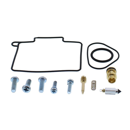 KIT REVISIONE CARBURATORE KTM 250 EXC (17)
