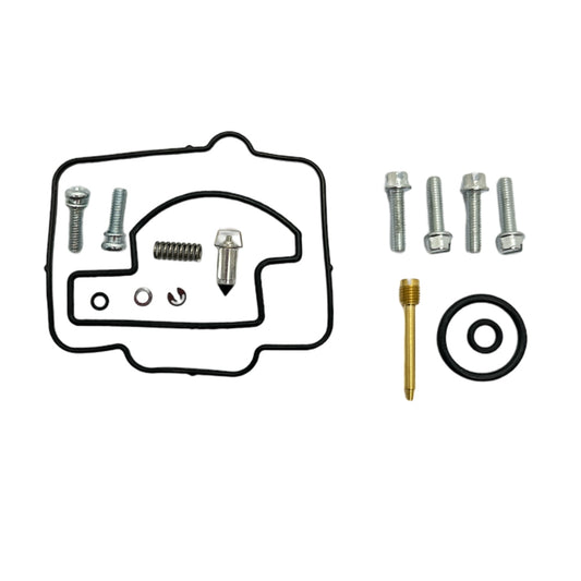 KIT REVISIONE CARBURATORE GASGAS 300 EC (12-18)