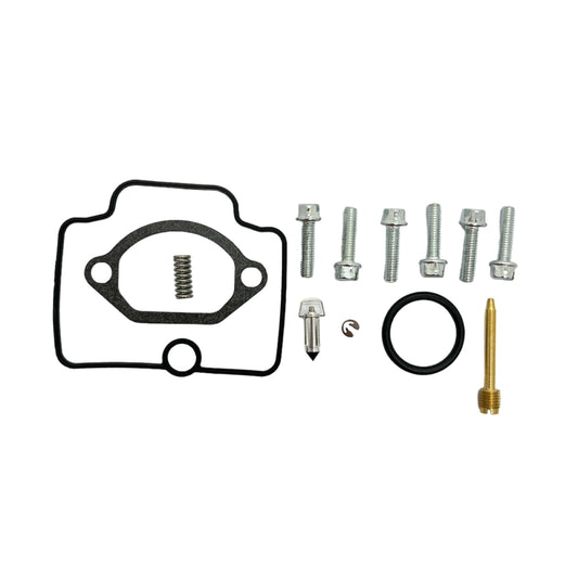 KIT REVISIONE CARBURATORE GASGAS 85 MC (21-26)