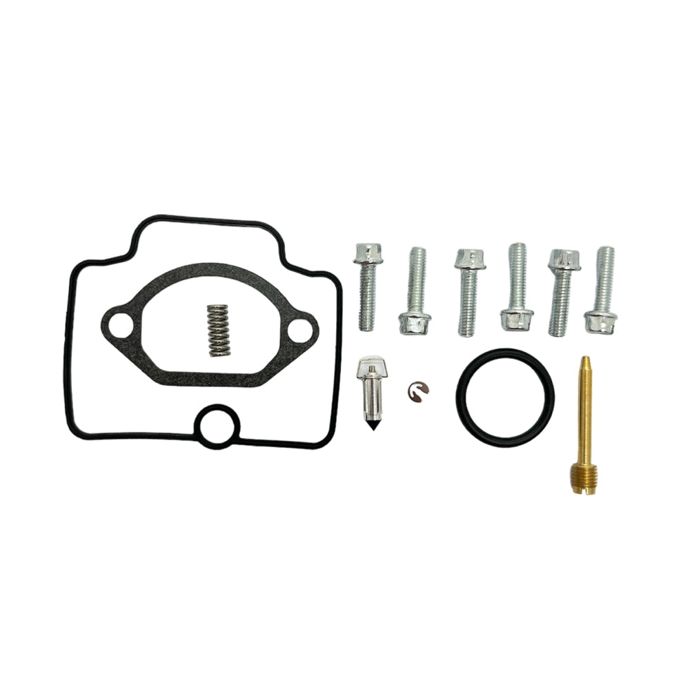 KIT REVISIONE CARBURATORE KTM 85 SX (03-26)