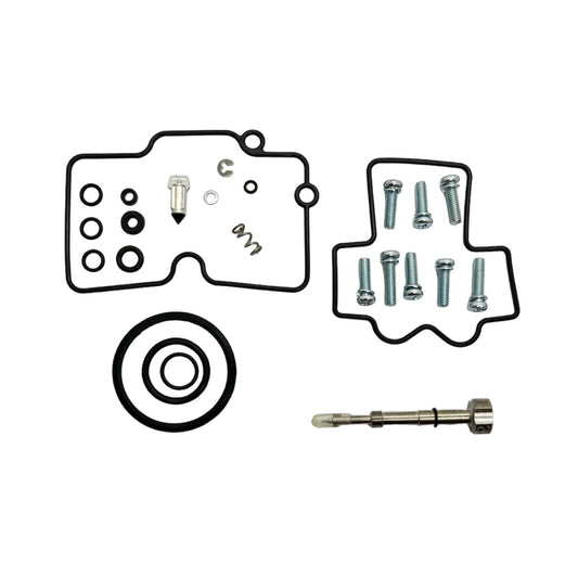 KIT REVISIONE CARBURATORE KTM 250 EXC-F (07-11)