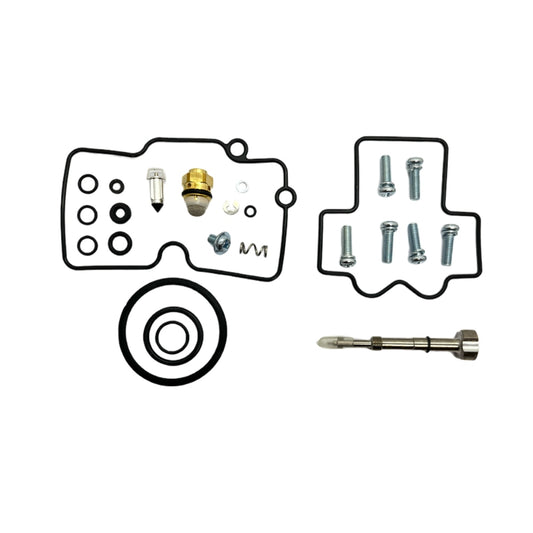 KIT REVISIONE CARBURATORE KTM 450 SX-F (03-05)
