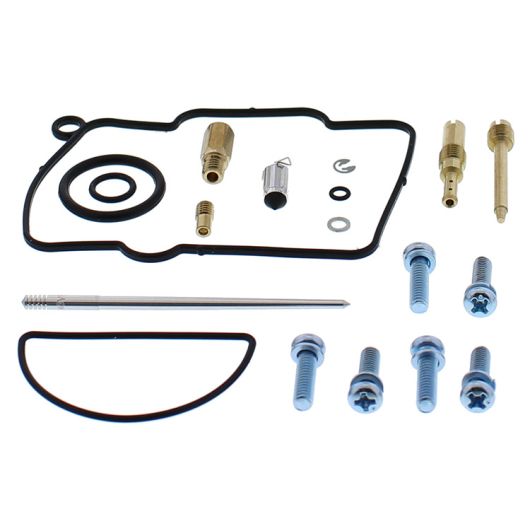 KIT REVISIONE CARBURATORE YAMAHA YZ 250 (99)